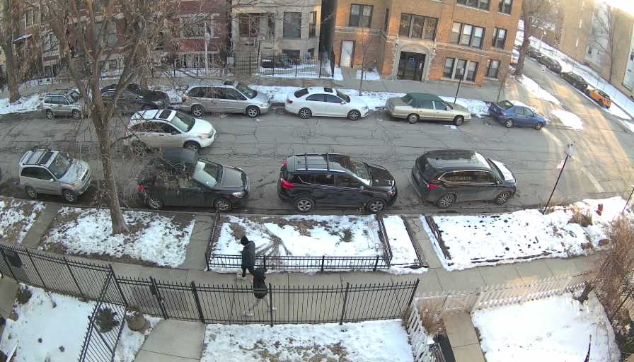 Reolink Camera Two_01_Reolink Home Hub One_20260209074633.jpg